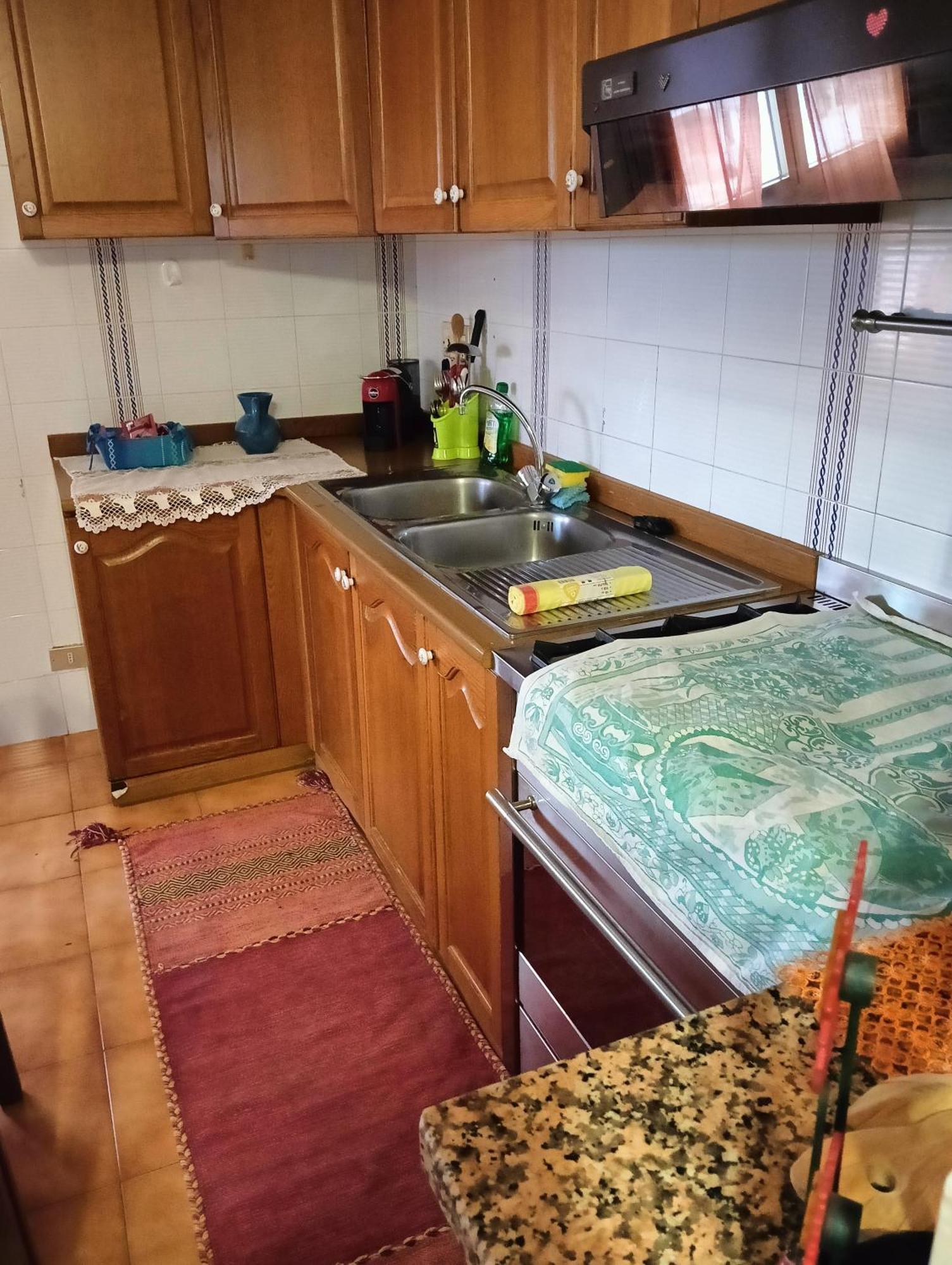 Bandiera Blu Marina di Gioiosa Ionica Zewnętrze zdjęcie